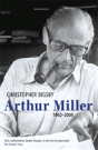 Arthur Miller - Preview