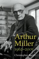 Arthur Miller