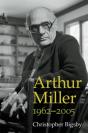 Arthur Miller - Preview
