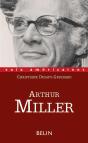 Arthur Miller - Preview