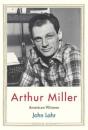 Arthur Miller - Preview