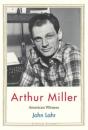Arthur Miller - Preview
