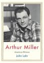 Arthur Miller - Preview