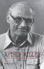 Arthur Miller - Preview