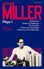 Arthur Miller Plays 1 - Preview