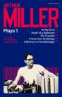 Arthur Miller Plays 1 - Preview
