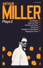 Arthur Miller Plays 2 - Preview