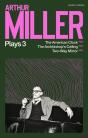 Arthur Miller Plays 3 - Preview