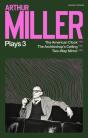 Arthur Miller Plays 3 - Preview