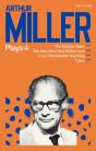 Arthur Miller Plays 4 - Preview