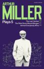 Arthur Miller Plays 5 - Preview