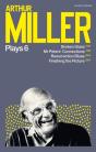 Arthur Miller Plays 6 - Preview