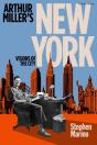 Arthur Miller S New York - Preview