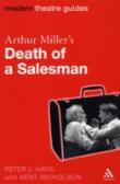 Arthur Miller'S "Death Of A Salesman"