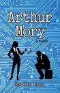 Arthur Mory - Preview