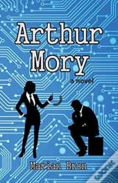Arthur Mory