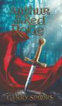 Arthur Of The Red Robe - Preview