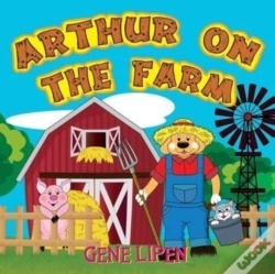 Capa do artigo Arthur On The Farm