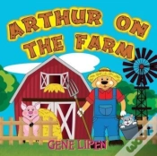 Capa do artigo Arthur On The Farm