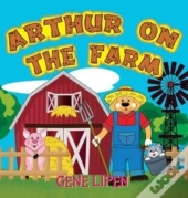 Arthur On The Farm