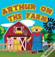 Capa do artigo Arthur On The Farm