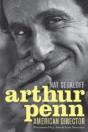 Arthur Penn - Preview