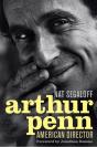 Arthur Penn - Preview
