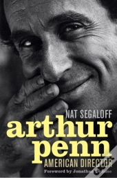 Arthur Penn