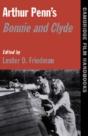 Arthur Penn'S Bonnie And Clyde - Preview