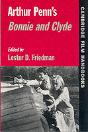 Arthur Penn'S Bonnie And Clyde - Preview