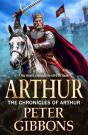 Arthur - Preview