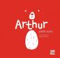Arthur Petit Ours - Preview