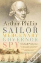 Arthur Phillip