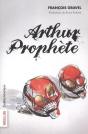 Arthur Prophete - Preview