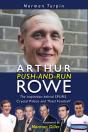 Arthur Push-And-Run Rowe - Preview