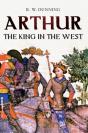 Arthur - Preview