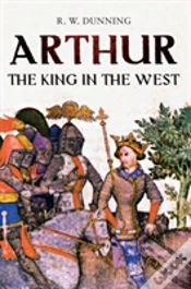Capa do artigo Arthur