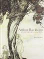 Arthur Rackham: A Life With Illustration - Preview