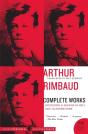 Arthur Rimbaud: Complete Works - Preview