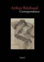 Arthur Rimbaud : Correspondance - Preview