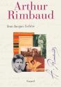 Arthur Rimbaud - Preview
