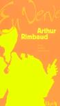 Arthur Rimbaud ; Mots, Propos, Aphorismes - Preview
