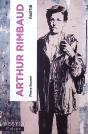 Arthur Rimbaud : Partir - Preview