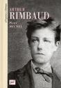 Arthur Rimbaud - Preview