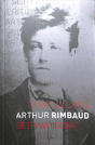 Arthur Rimbaud - Preview