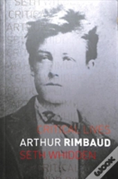 Arthur Rimbaud