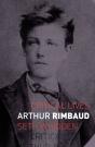 Arthur Rimbaud - Preview