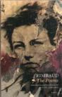 Arthur Rimbaud: The Poems - Preview