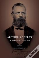 Arthur Roberts