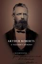 Arthur Roberts - Preview